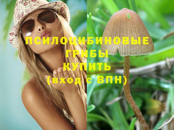MDMA Premium VHQ Арсеньев